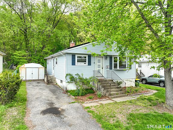 4th image of 45 Elaine Drive