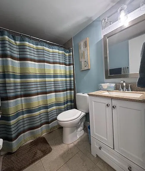 3239 Candle Ridge Dr — Photo 4