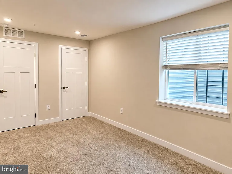 340 Paca Gardens Ln — Photo 17