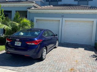 664 NE 191st St #664, Miami, FL 33179
