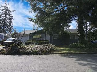 14530 SE Lincoln St, Portland, OR
