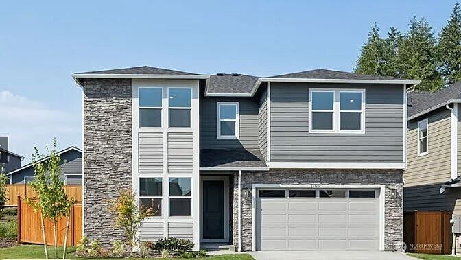 1st image of 13920 180th Street E #25