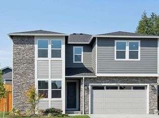 13920 180th St E #25, Puyallup, WA