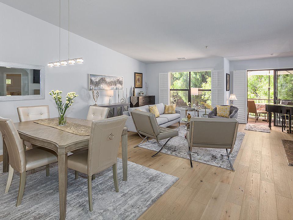 1st image of 4672 Gerona Way