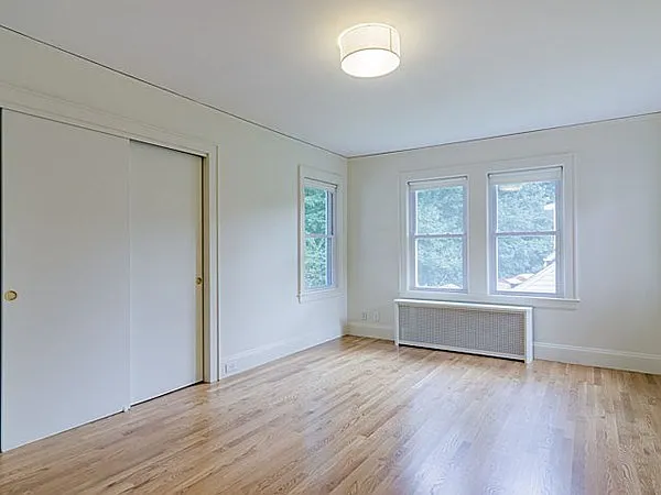 303 Mill St #303 — Photo 11