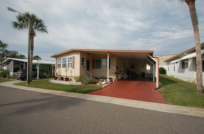 1st image of 403 Buccaneer Dr