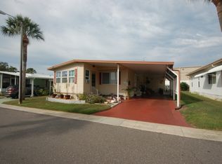 403 Buccaneer Dr, Largo, FL 33770
