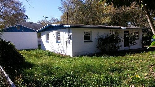 2nd image of 3324 W Wyoming Ave