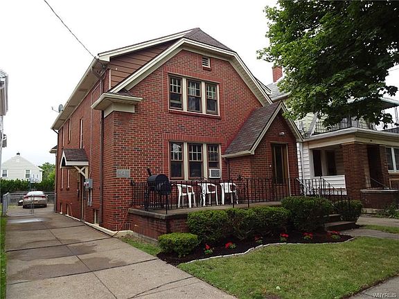 2nd image of 142 Stewart Ave