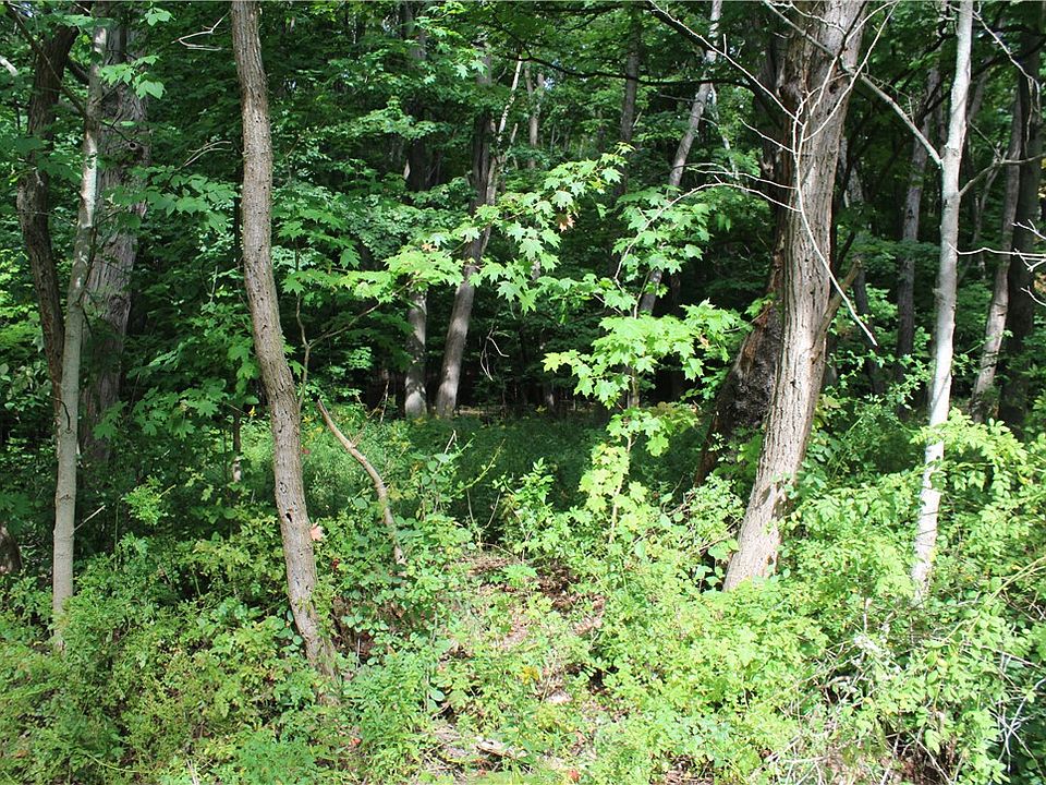2nd image of 294 Jennings Rd E Lot 3