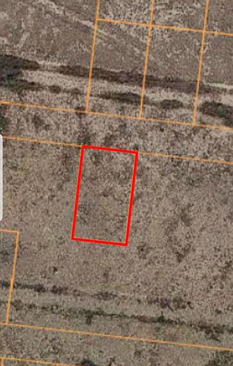 1st image of Near Cibola National Frst