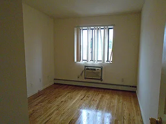 Rented by 18 REALTY