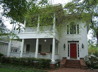 831 Myrtle St NE APT 1, Atlanta, GA 30308