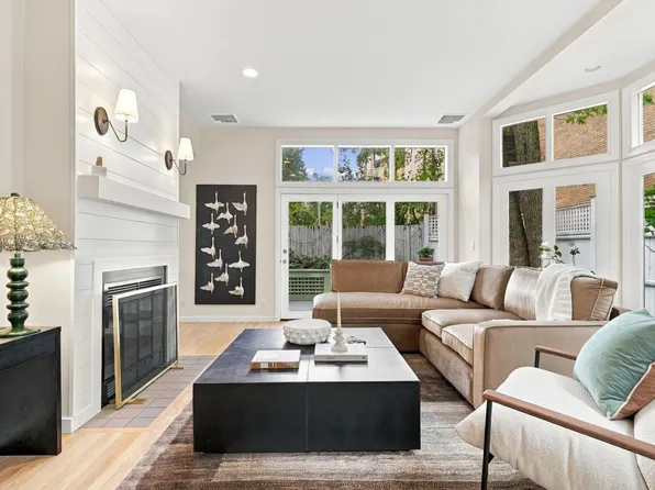 7-17 Frost St, Cambridge, MA 02140