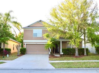1839 Great Falls Way, Orlando, FL 32824