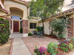 2611 E Gemini St, Gilbert, AZ 85234