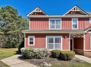 1929 Bluff Rd UNIT 96, Columbia, SC 29201