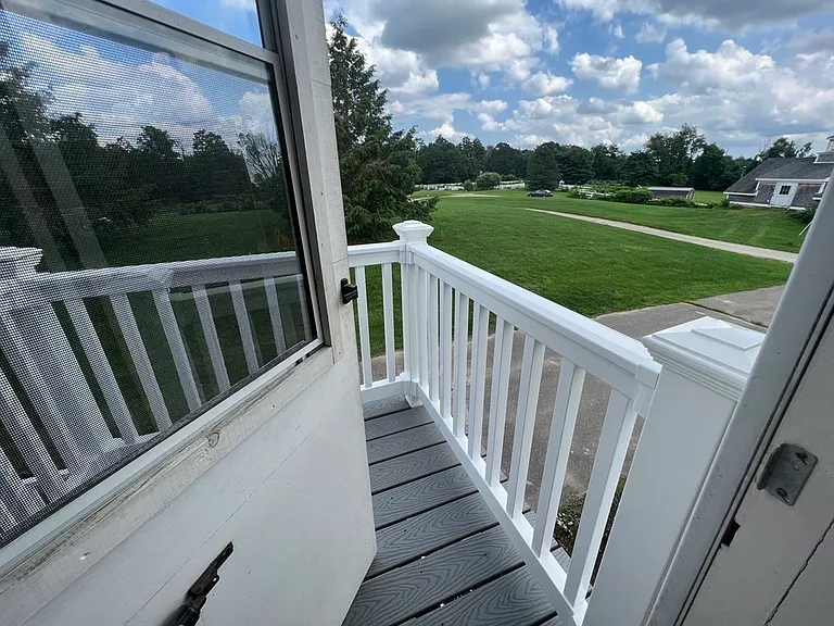 143 Corliss Hill Rd — Photo 26