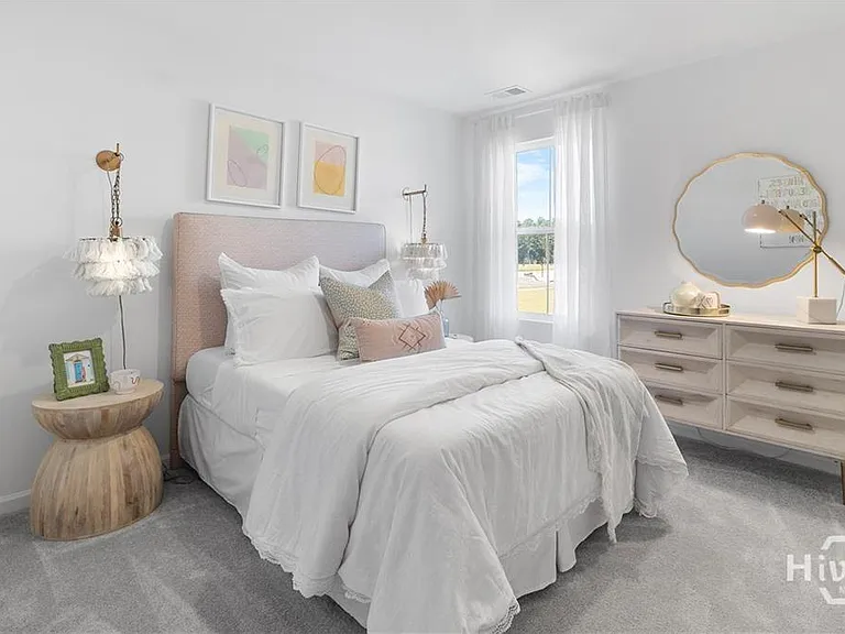 108 Amethyst Dr — Photo 10