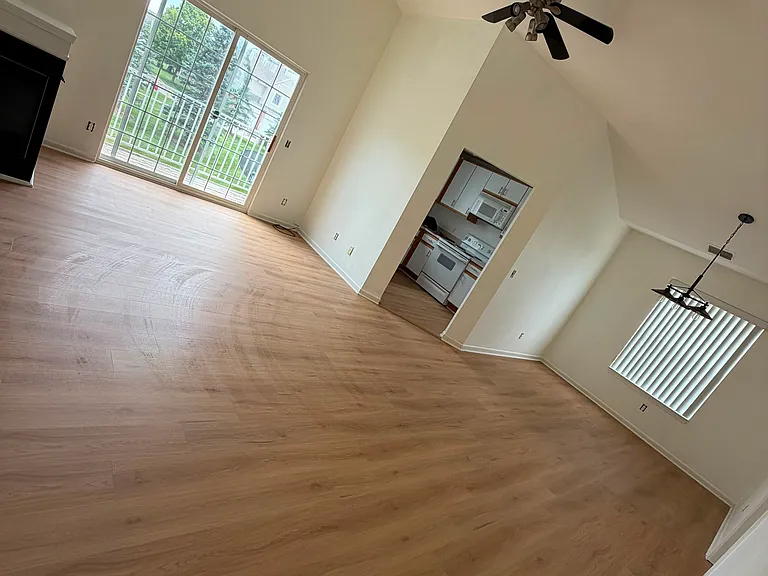 2204 Monarch Dr #61 — Photo 15