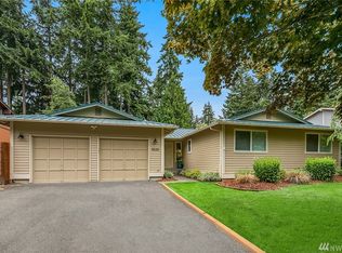 5530 140th St SW, Edmonds, WA 98026