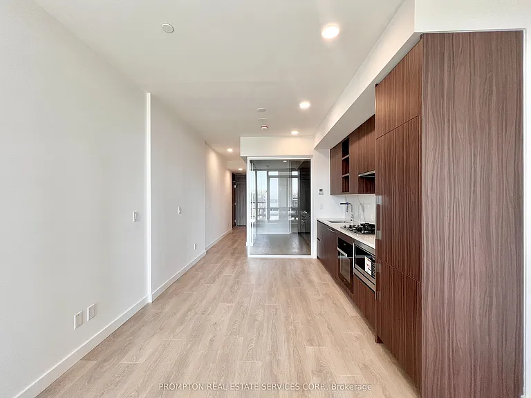 68 Esther Shiner Blvd #263 — Photo 13