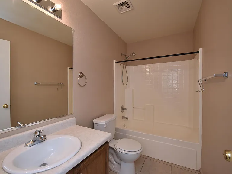 8843 E Pampa Ave — Photo 23