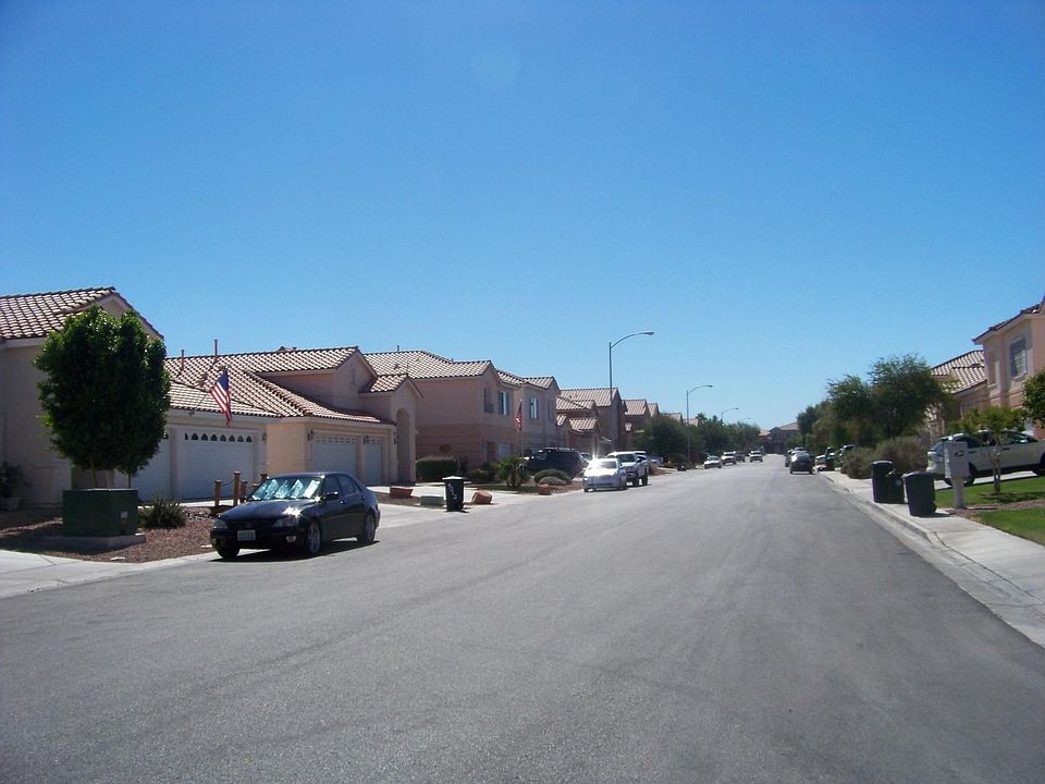 StreetView