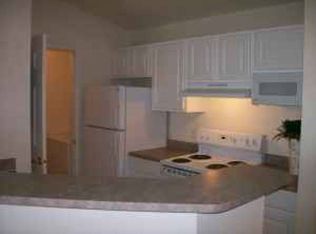 10044 Jefferson Way, Fort Wayne, IN 46825