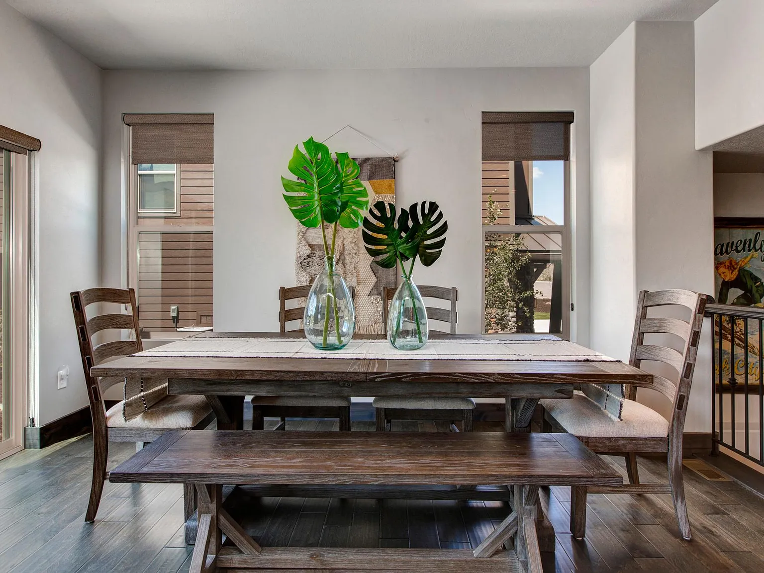 1185 W Abigail Dr — Photo 3