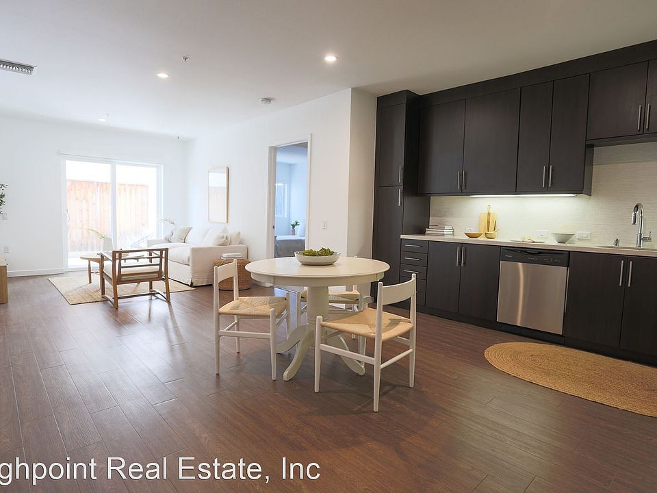 1st image of 5825 Camerford Ave APT 207