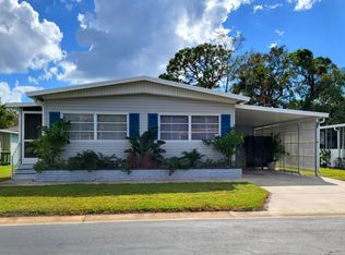 2918 Saralake Dr S, Sarasota, FL 34239