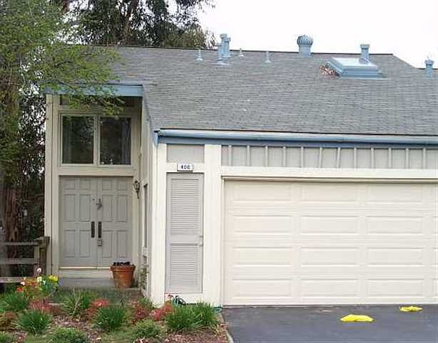1st image of 400 Holiday Hills Dr Unit 0