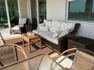 17665 Boracay Ct #101 — Photo 9