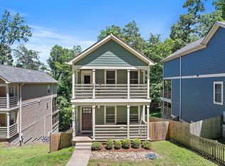 513 Hickory Cir #A, Ashland City, TN 37015