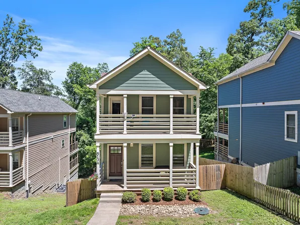 513 Hickory Cir #A, Ashland City, TN 37015