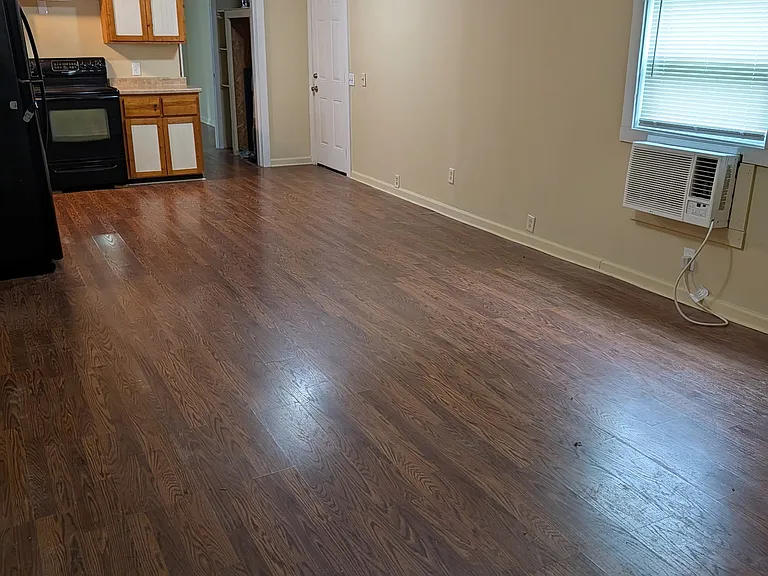 79 Memory Dr — Photo 2