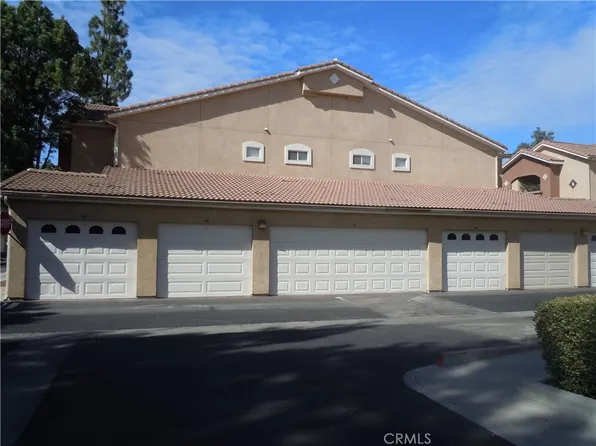 24909 Madison Ave Unit 514, Murrieta, CA 92562