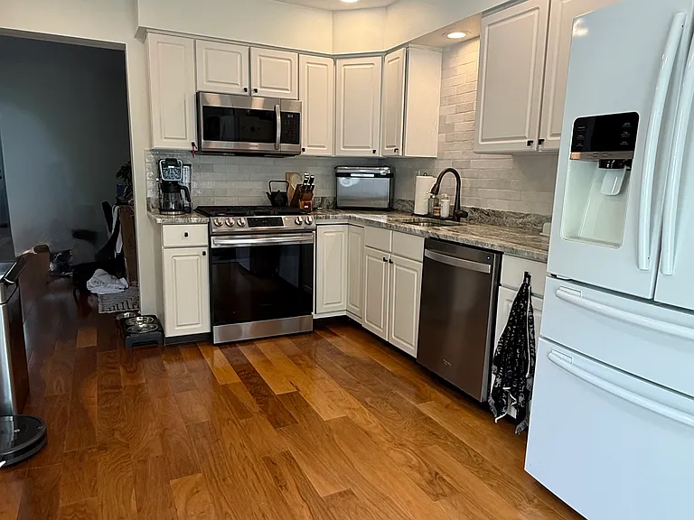 103 Kentshire Ct — Photo 8