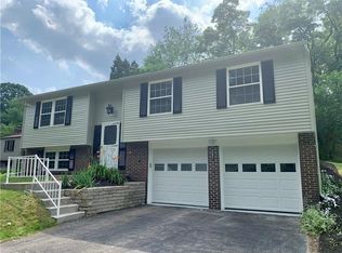 134 Crestwood Dr, Millvale, PA 15209