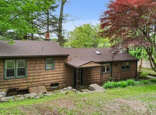 214 Afton Lake Rd, Afton, NY 13730