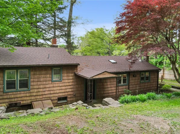214 Afton Lake Rd, Afton, NY 13730