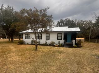 1410 Mahama Bluff Rd, Green Cove Springs, FL 32043