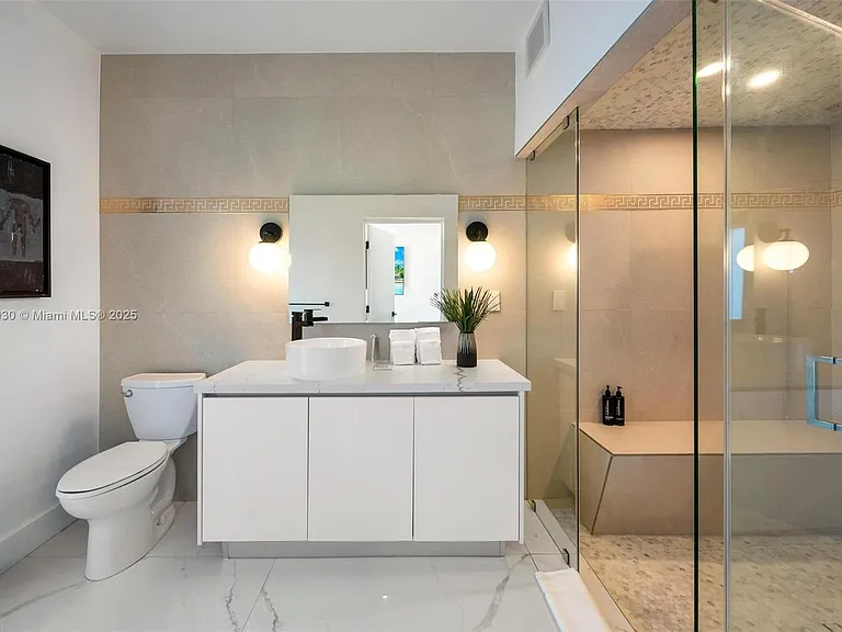 1651 SW 13th Ave — Photo 42