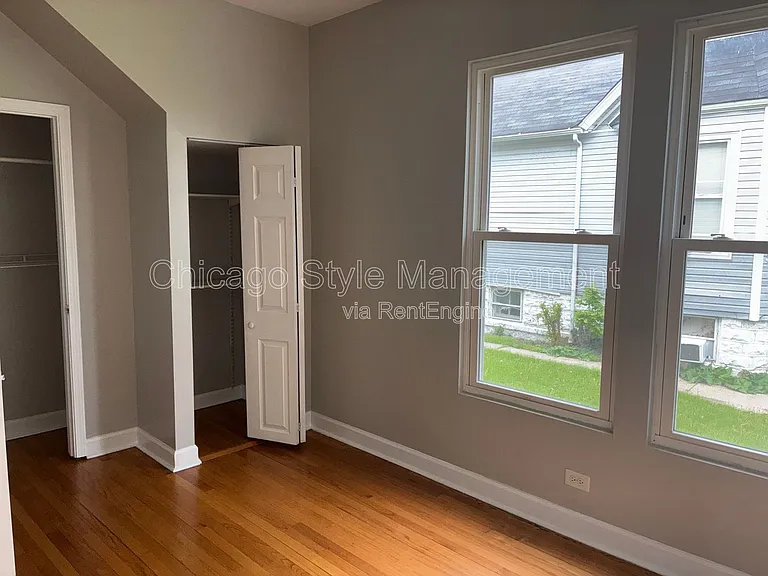 9025 S Carpenter St #1 — Photo 5