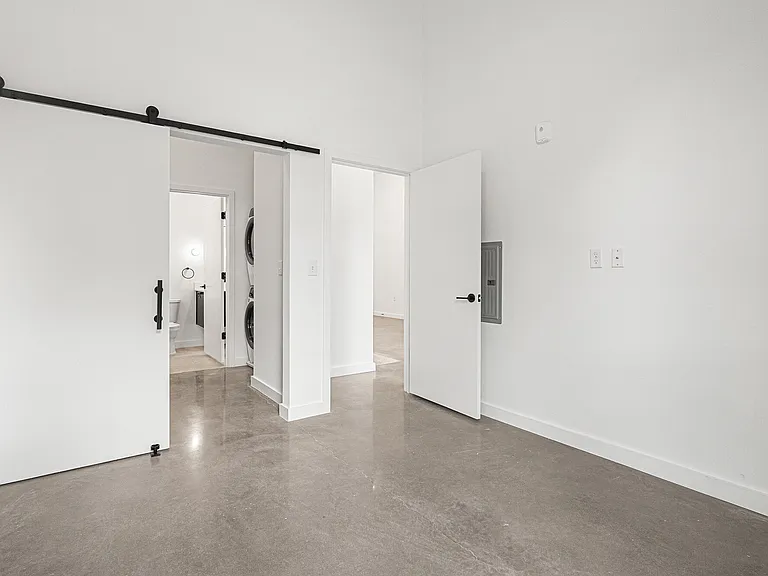 The Westbrook Apartments at Brewers Row — Photo 152