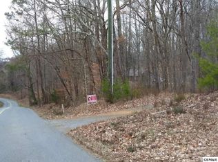 3240 Bent Rd, Kodak, TN 37764