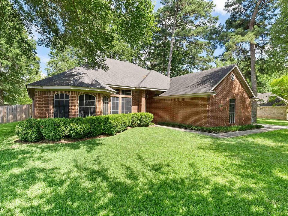 1st image of 6304 Willowcreek Cir