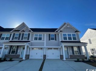 241 Bent Green Ct #64A, Murrells Inlet, SC 29576