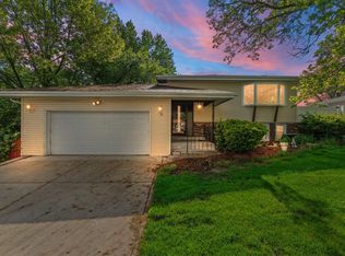 2547 Laurel Ct, Dyer, IN 46311